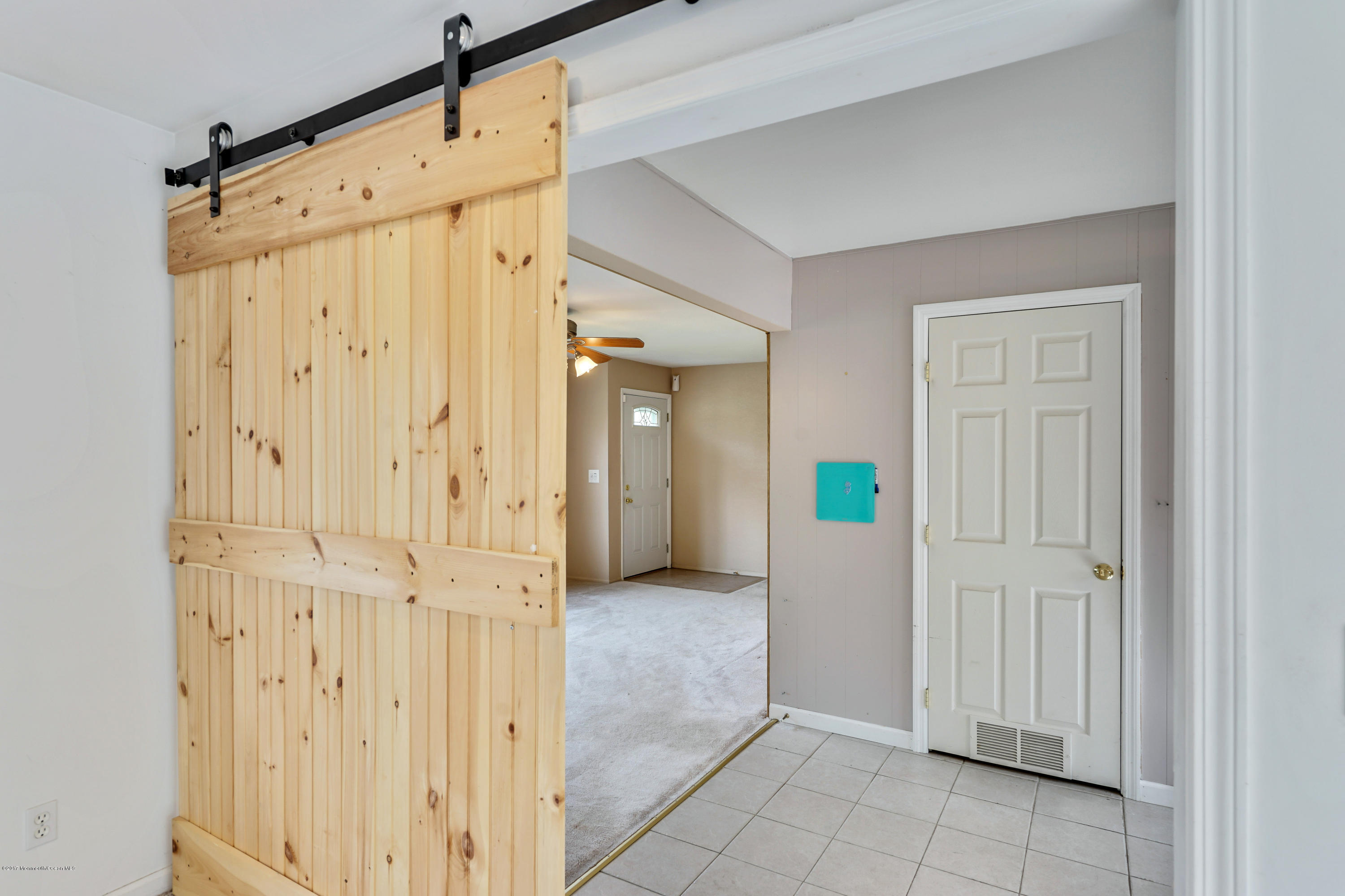 909 Harrison Road Toms River, NJ 08753 - Photo 11 of 21 22