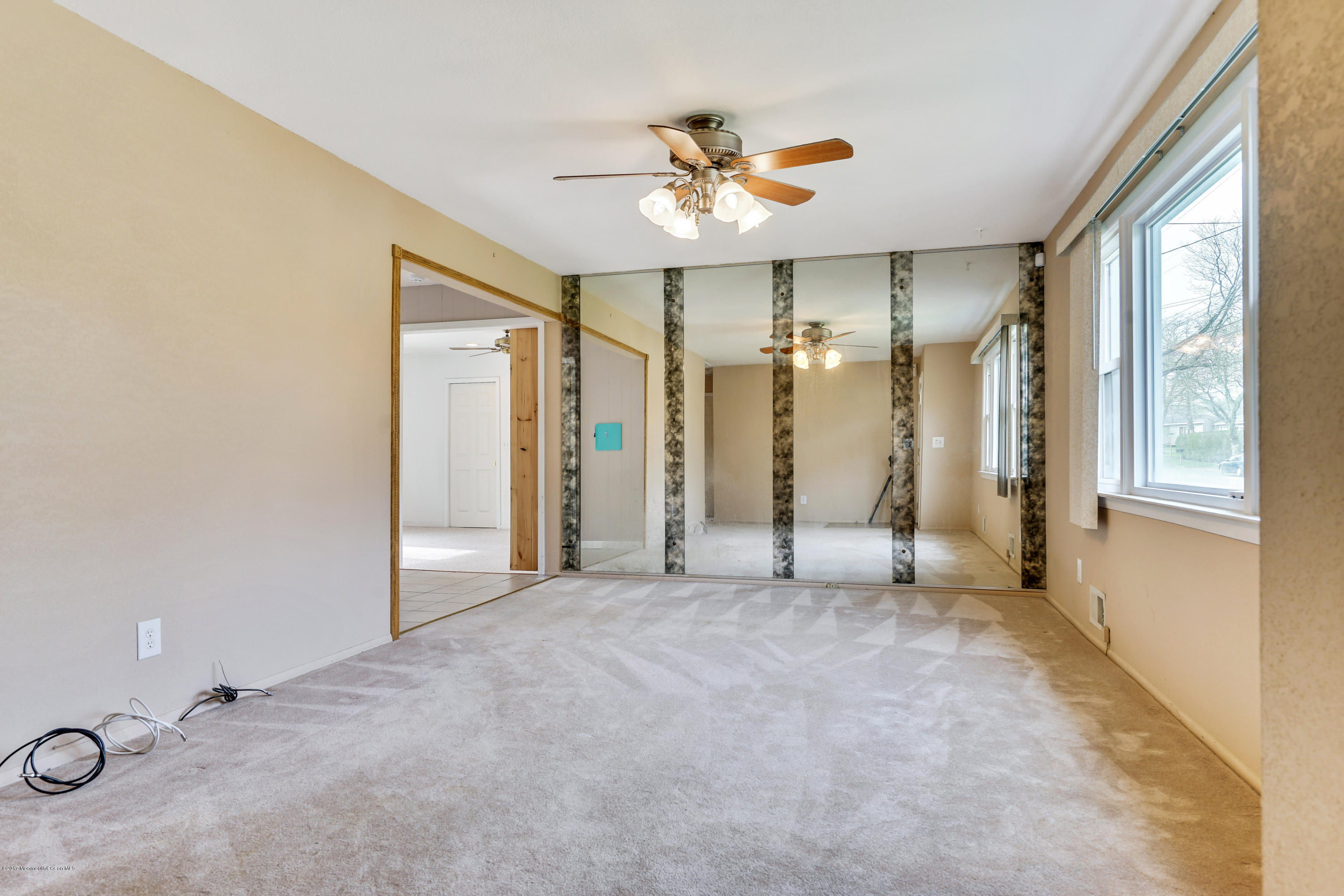 909 Harrison Road Toms River, NJ 08753 - Photo 4 of 21 6
