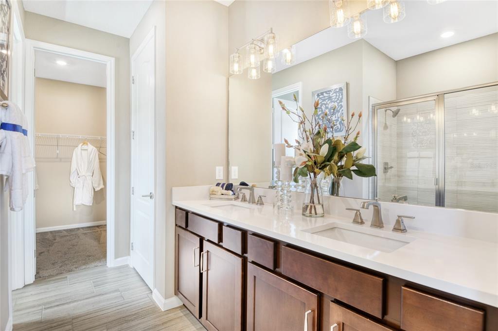 2119 Riley Avenue Eagle Lake, FL 33839 - Photo 11 of 15 Gallery Image 11