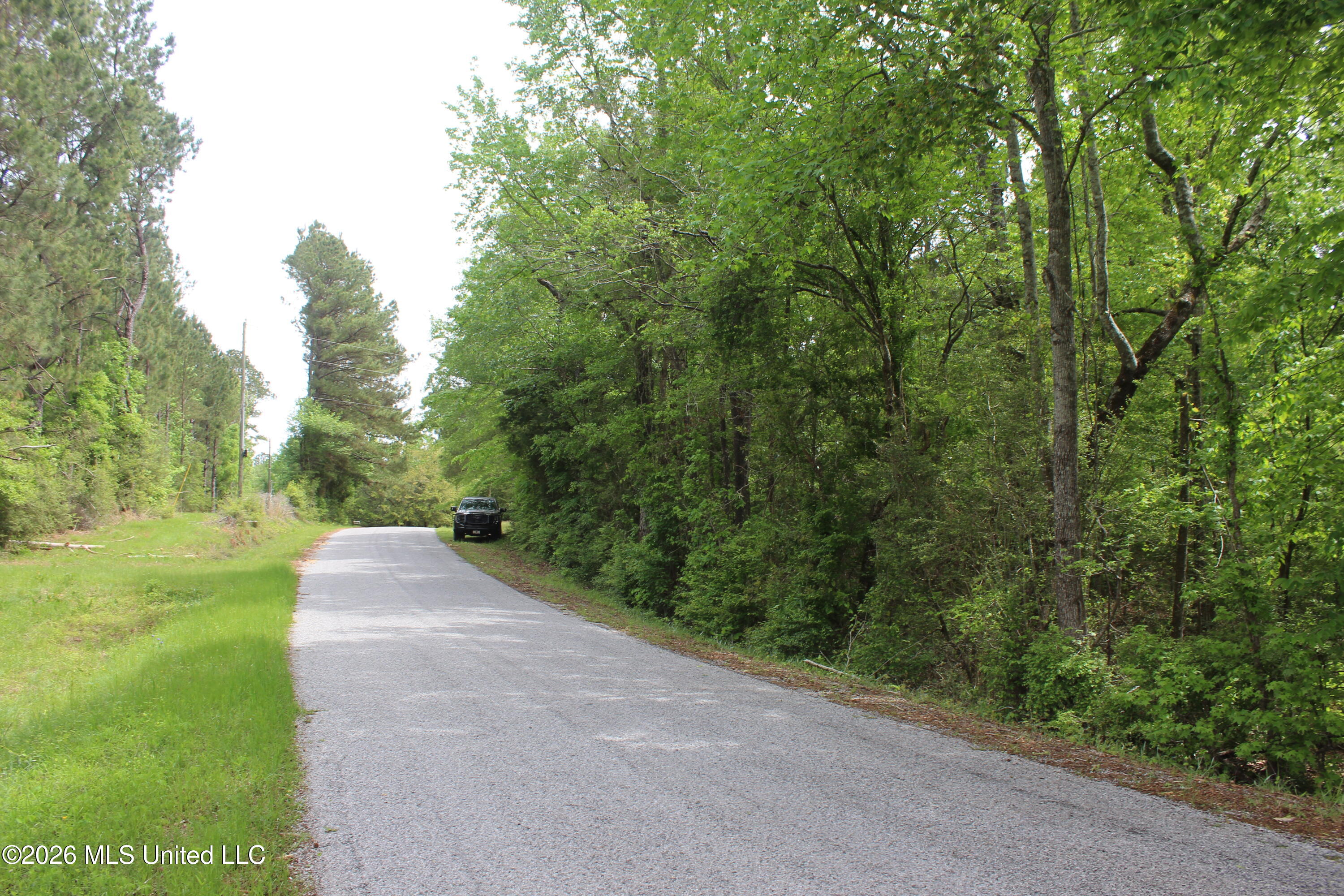 14 ac Charlie Boyd Rd (14)