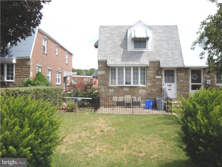 3545 Primrose Road Philadelphia, PA 19114 - Photo 1 of 1 Gallery Image 1