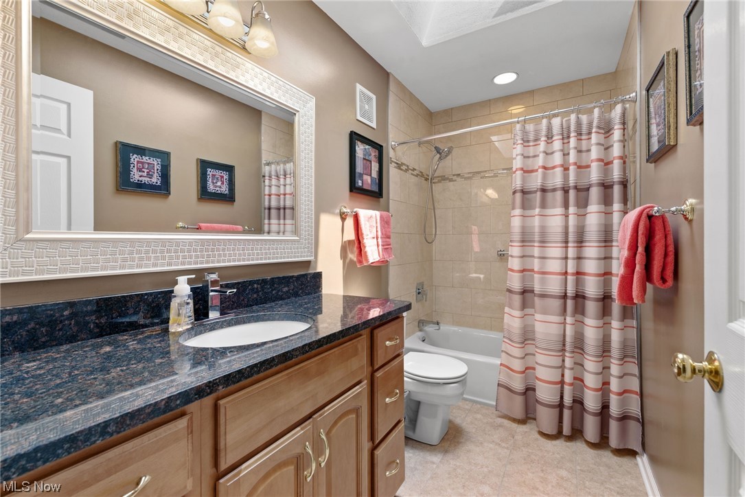 309 Longspur Road Cleveland, OH 44143 - Photo 25 of 34 Gallery Image 25