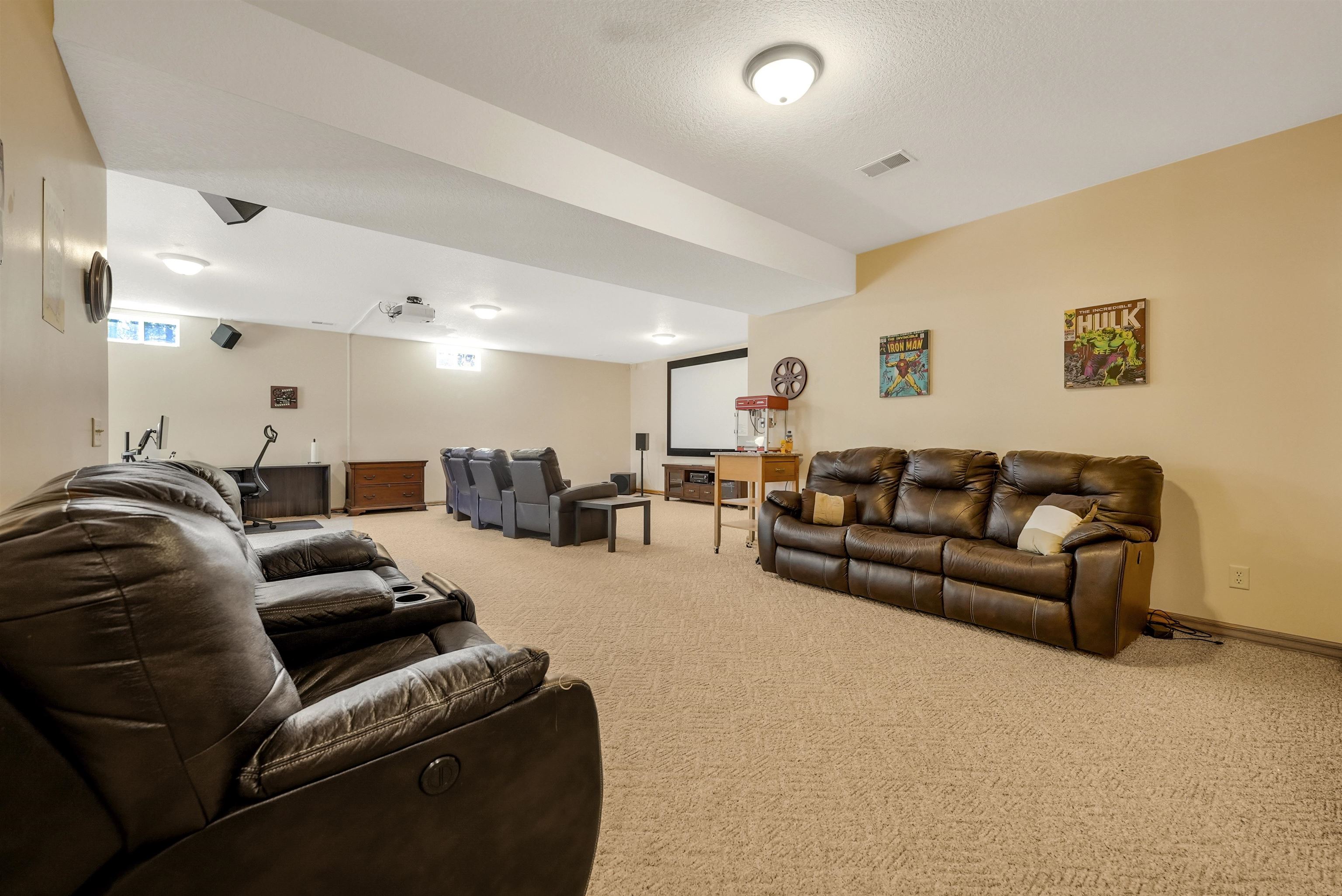 910 West Potter Road Traverse City, MI 49696 - Photo 32 of 55