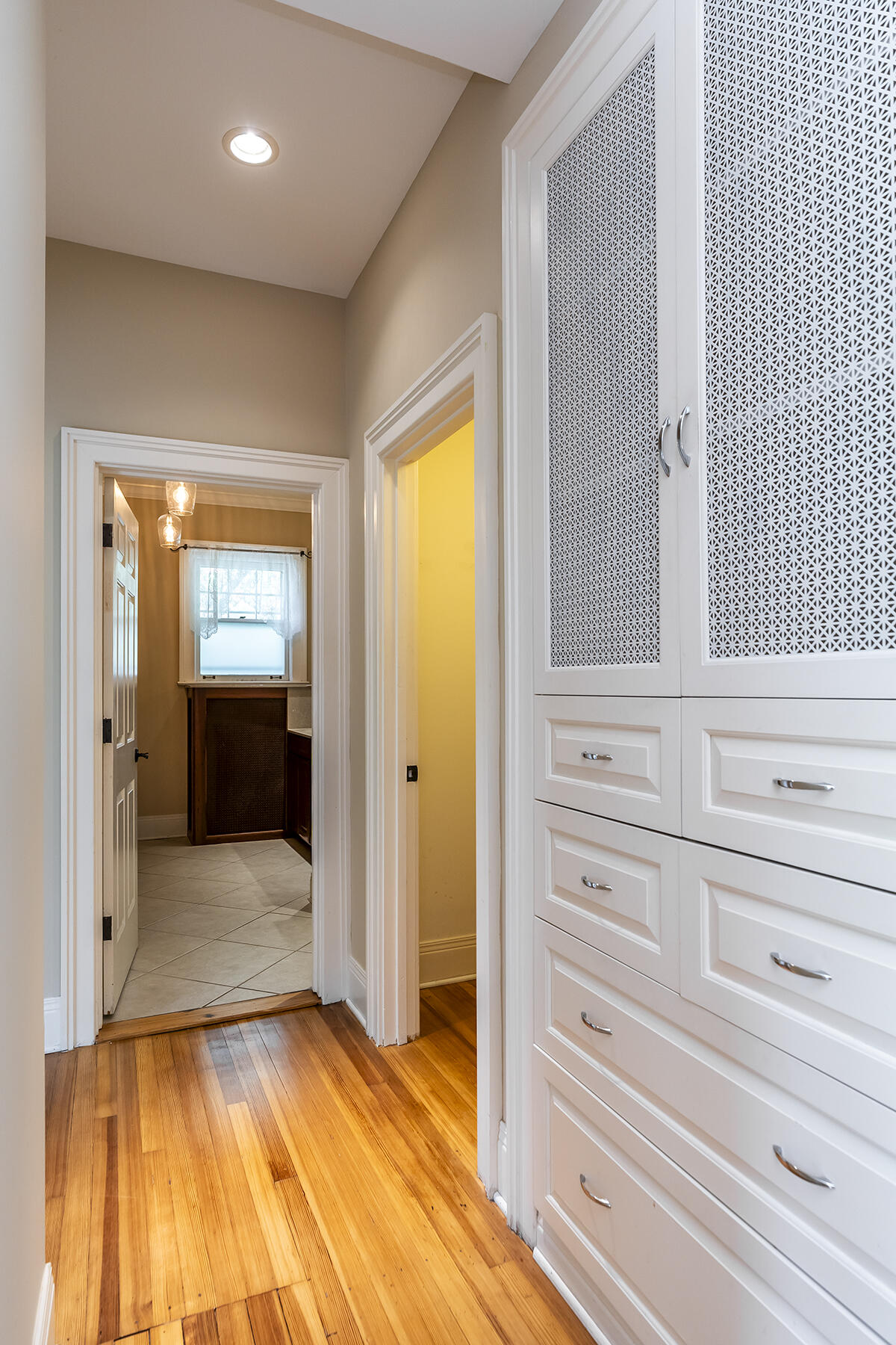 1306 Richmond Road Lexington, KY 40502 - Photo 30 of 77 1306richmond29