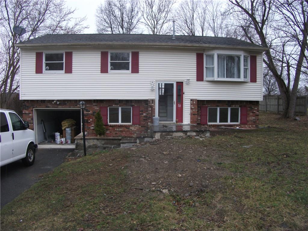 32 Surrey Road Chester, NY 10918 - Photo 1 of 1 Gallery Image 1