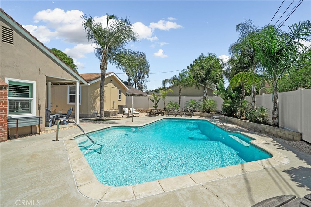 3540 Nelson Street Riverside, CA 92506 - Photo 42 of 53