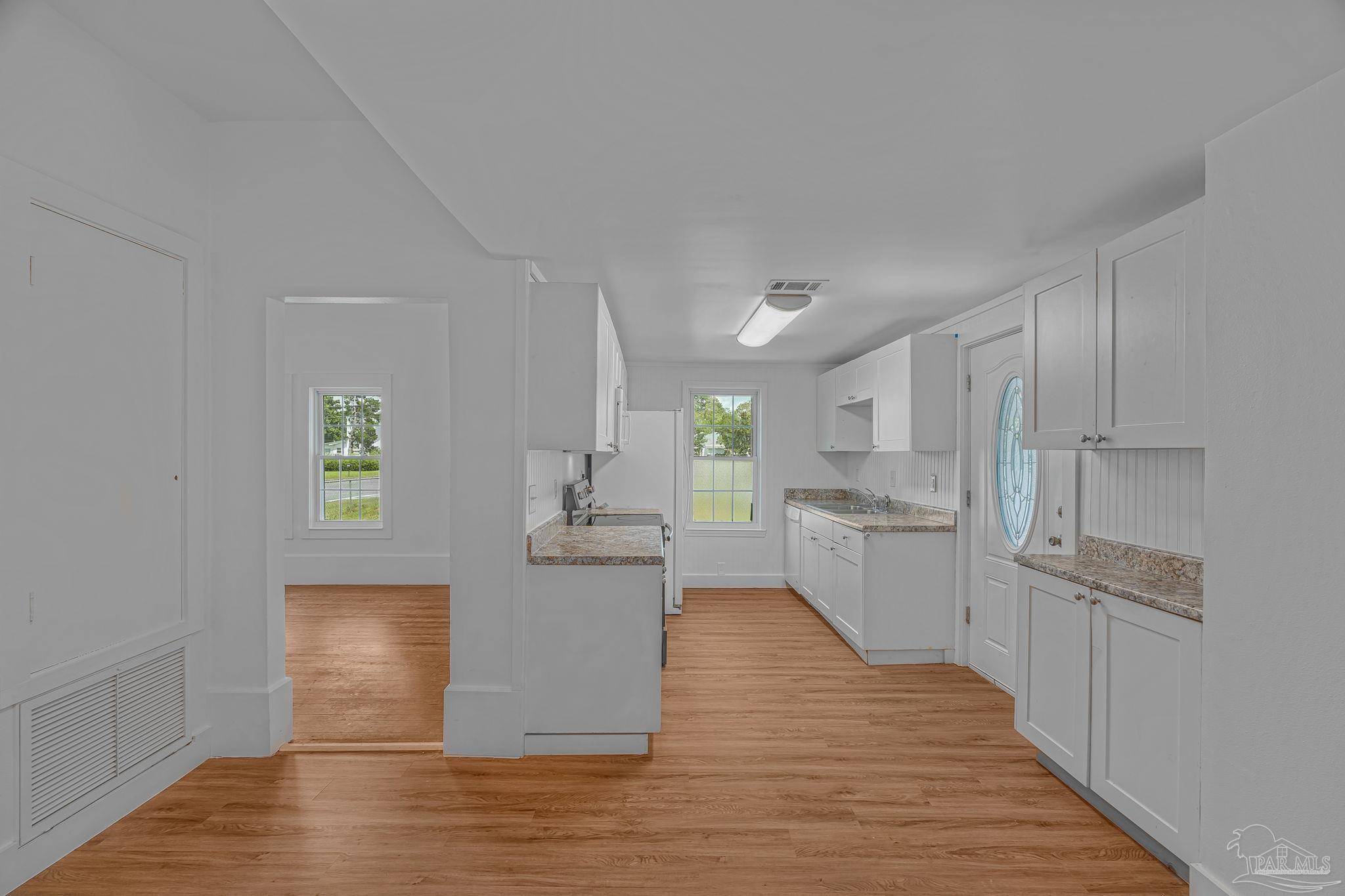 6731 Berryhill Road Milton, FL 32570 - Photo 16 of 42 Gallery Image 16