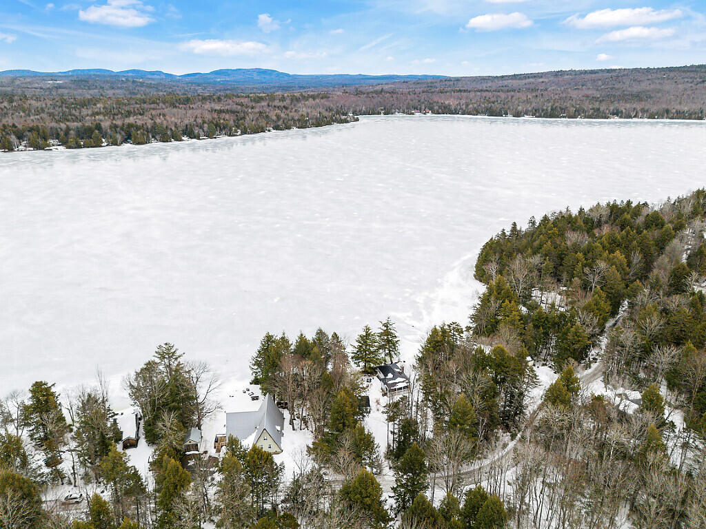 18 Beech Ridge Drive Abbot, ME 04406 - Photo 45 of 51 101_DJI_0427_DxO_mls