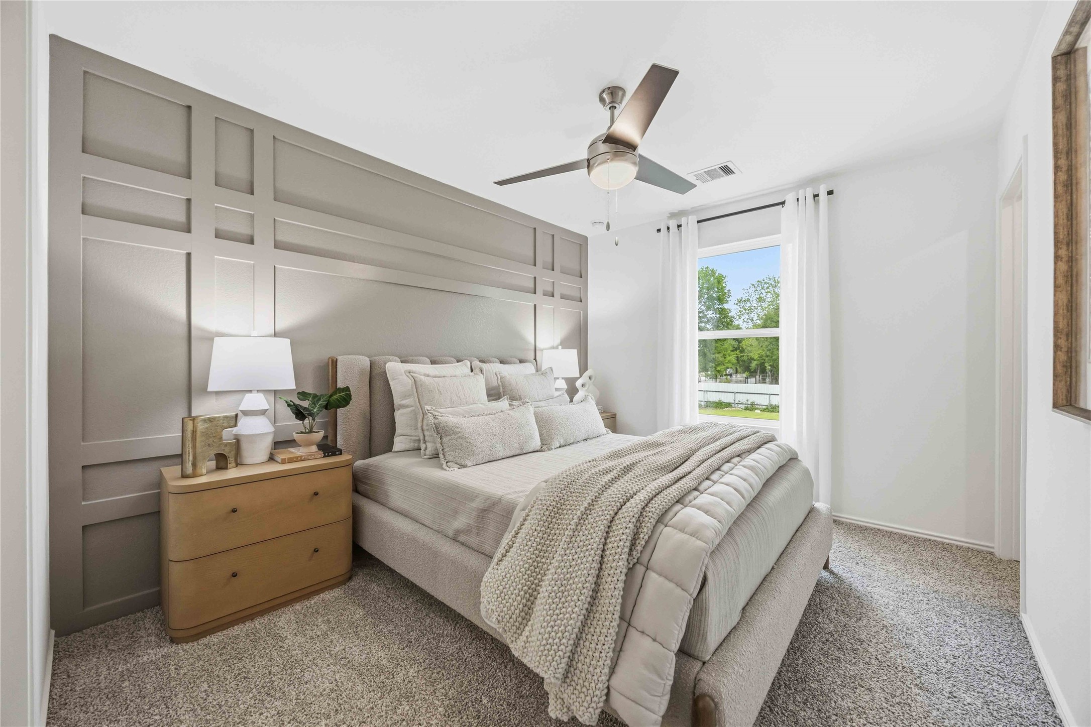 6010 Pineapple Street Houston, TX 77048 - Photo 12 of 17