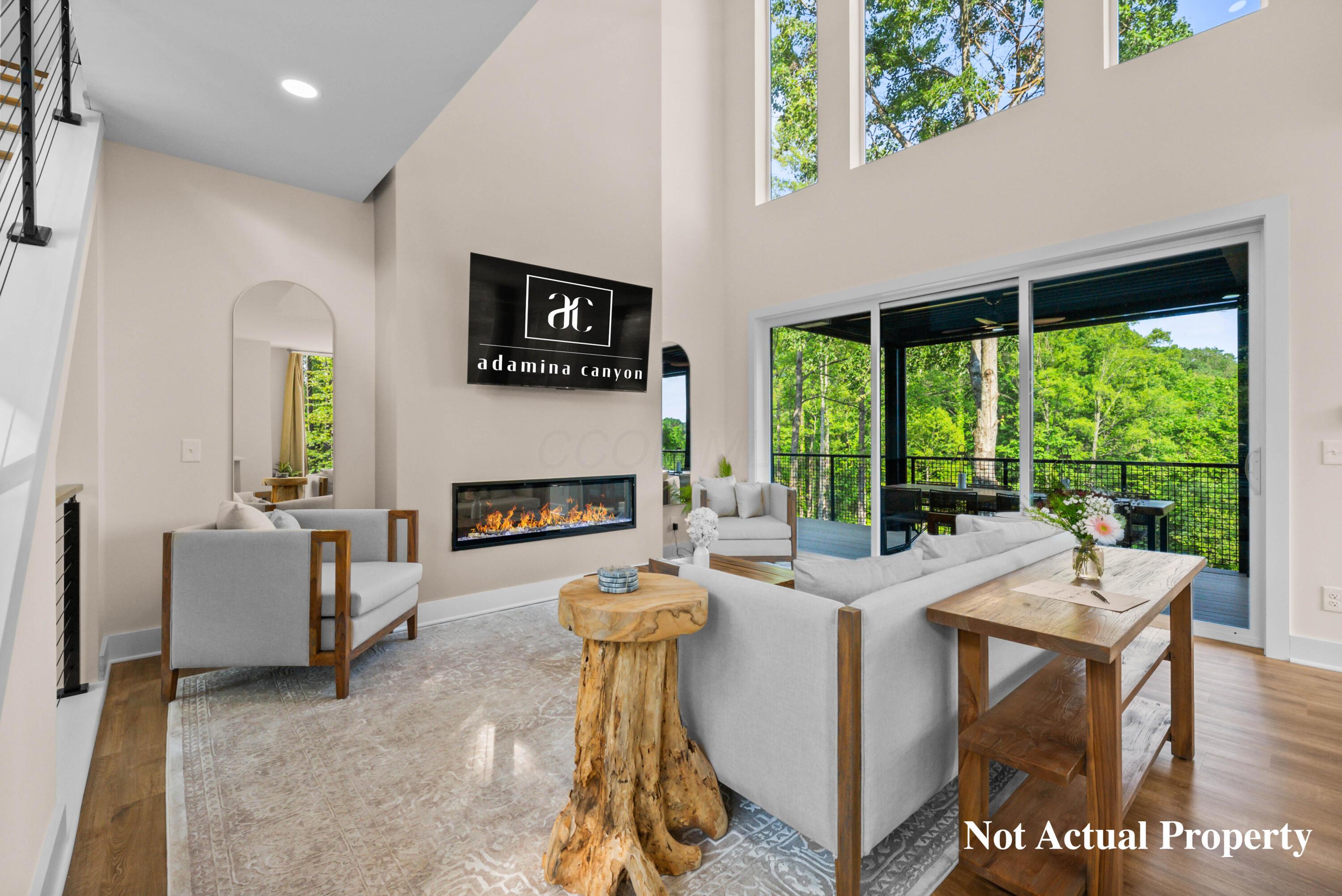0 Unger Road, Unit LOT G Logan, OH 43138 - Photo 8 of 35 DSC018113