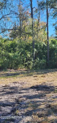 a view of a ocean view