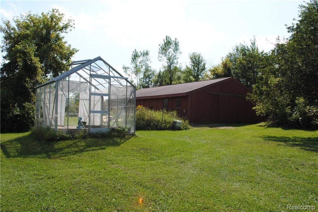22100 31 Mile Road Ray, MI 48096 - Photo 47 of 50 DSC_0527.JPG