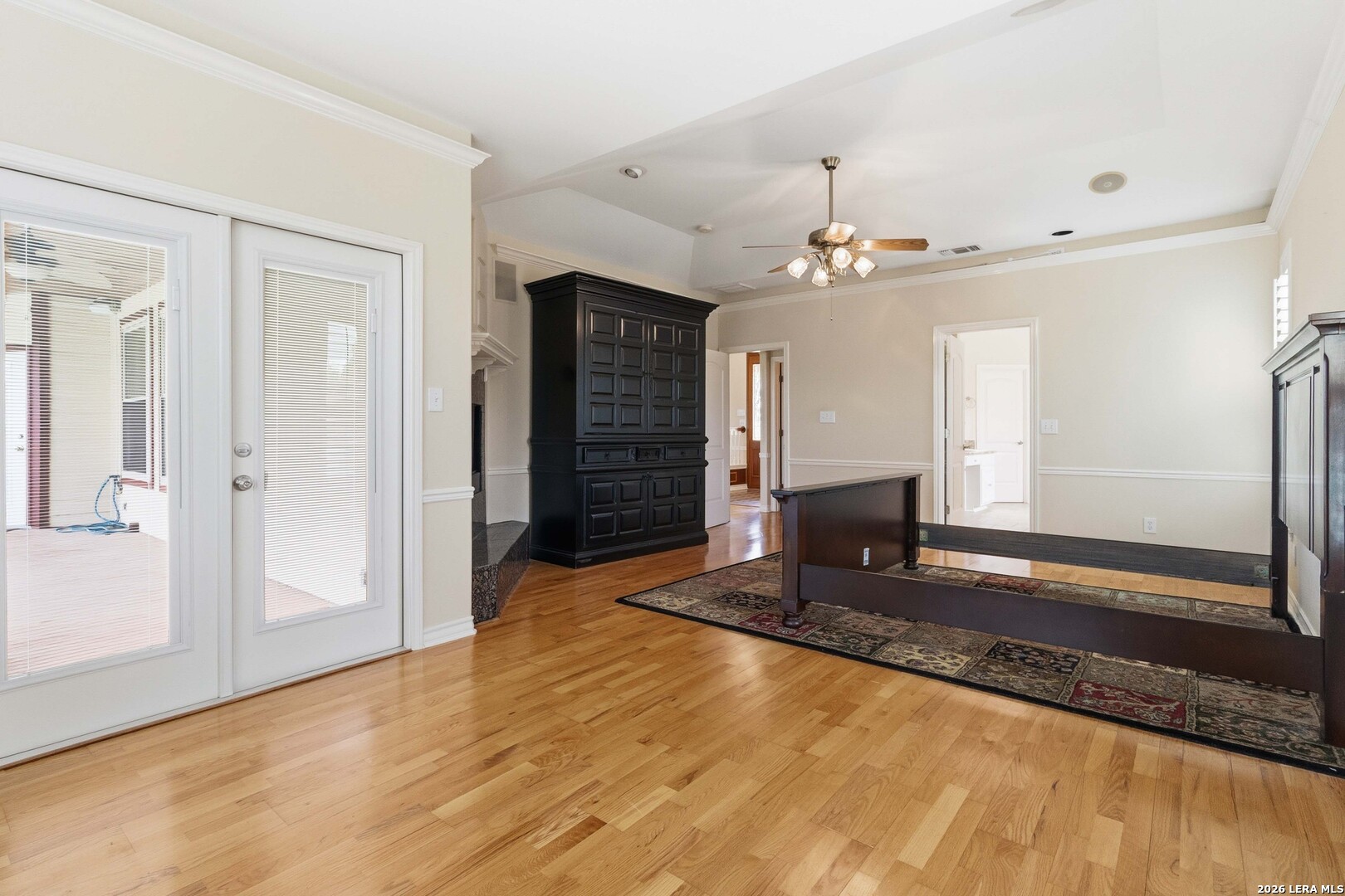 30559 Saddle Ridge Drive Bulverde, TX 78163 - Photo 25 of 50