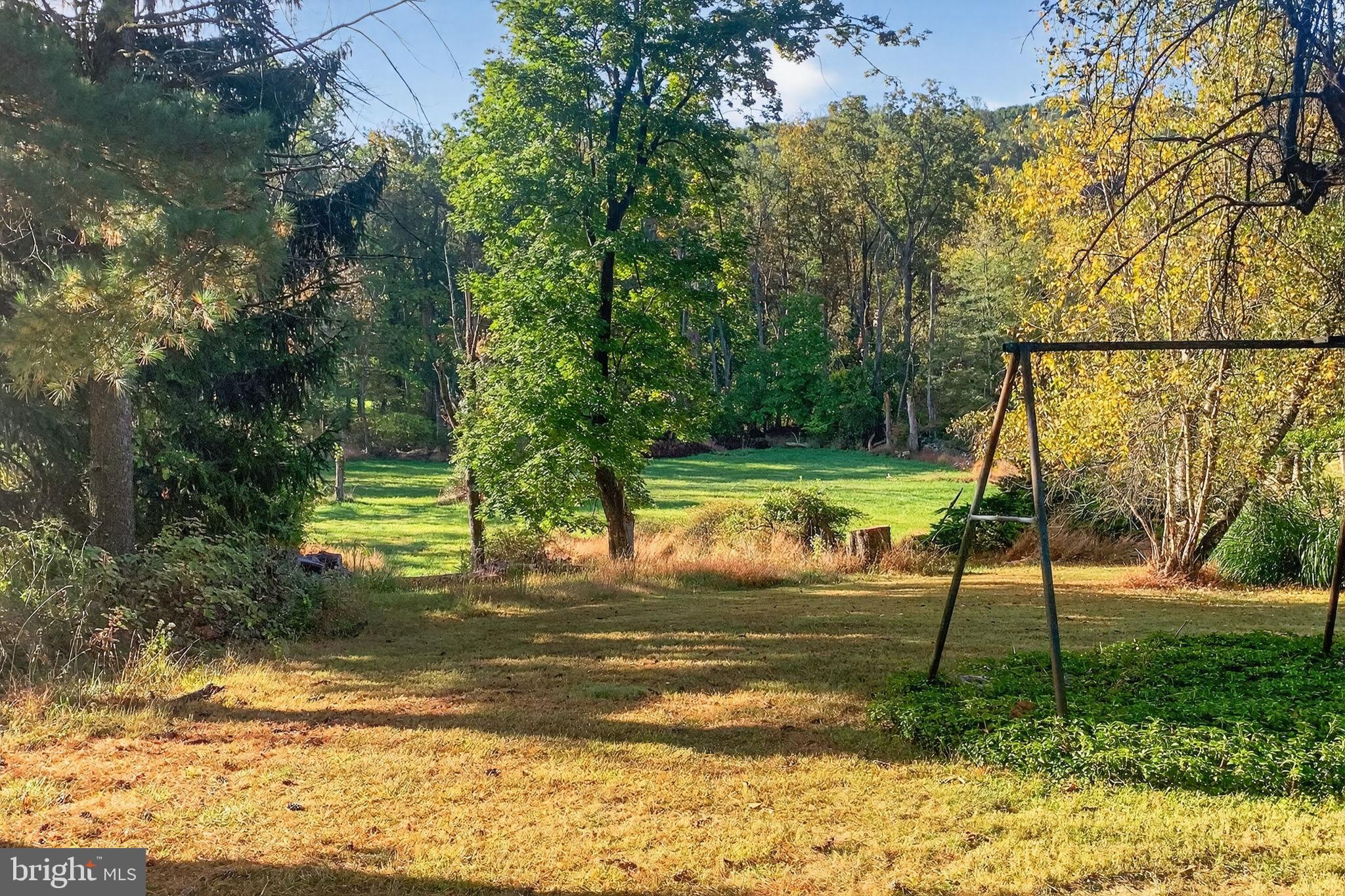 2304 Black River Road Bethlehem, PA 18015 - Photo 5 of 48 a view of a park