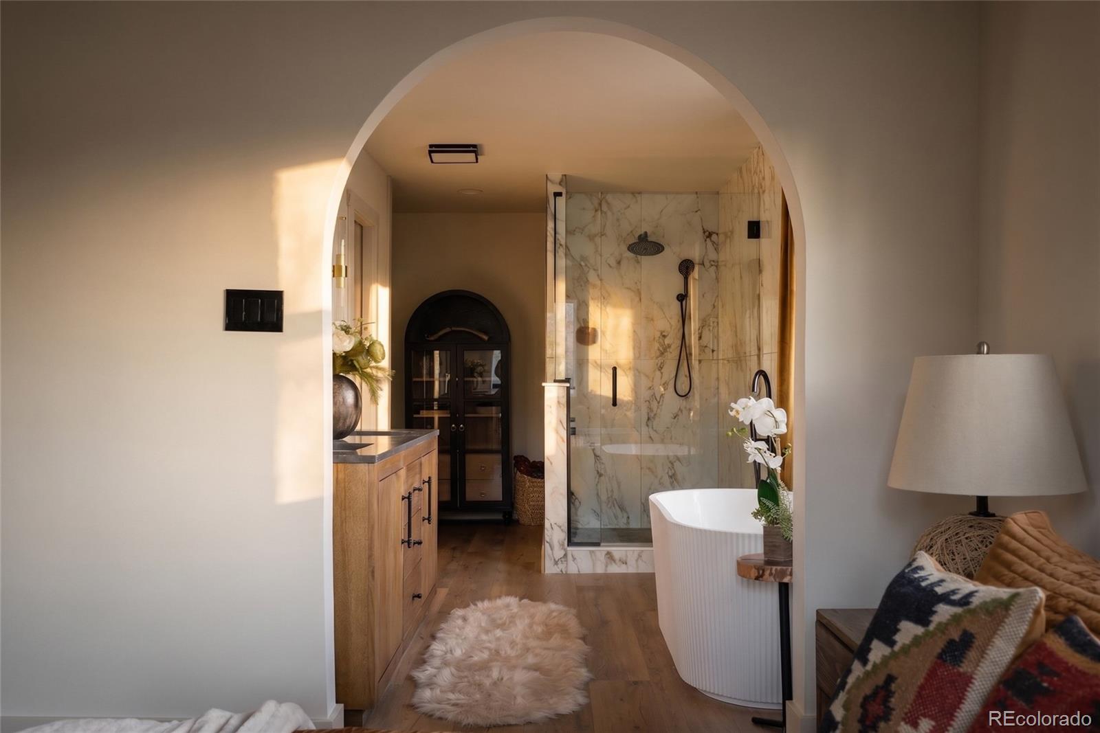 33691 Nova Road Pine, CO 80470 - Photo 20 of 38 Gallery Image 20