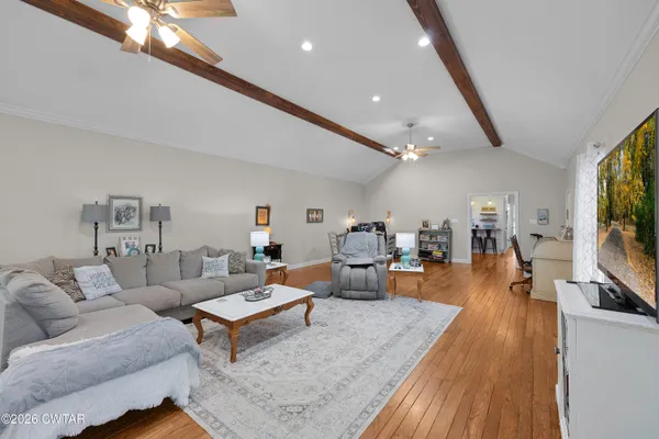 $569,900 | 1906 Airways Boulevard, Jackson, TN 38301
