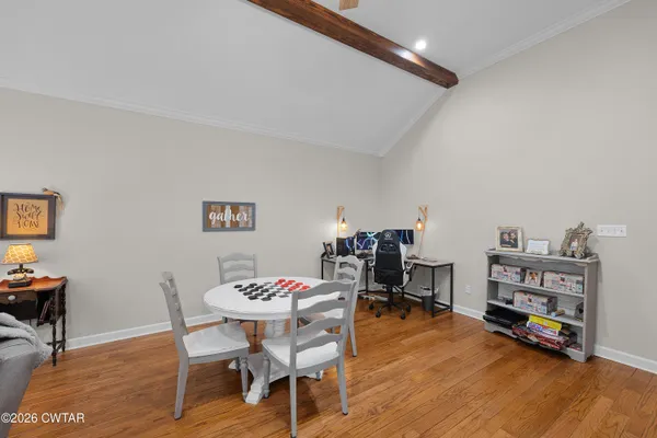 $569,900 | 1906 Airways Boulevard, Jackson, TN 38301