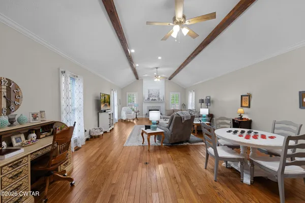 $569,900 | 1906 Airways Boulevard, Jackson, TN 38301