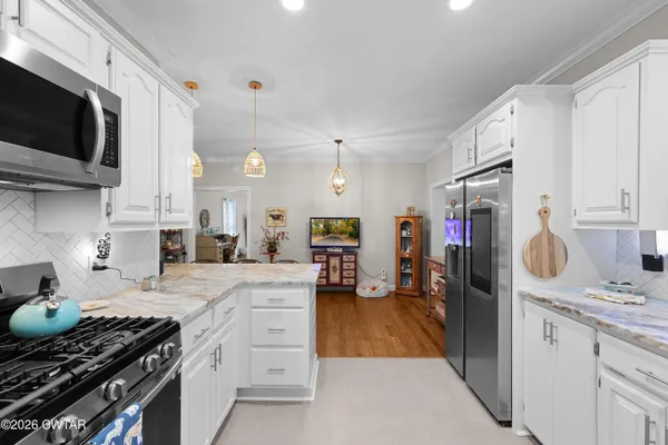 $569,900 | 1906 Airways Boulevard, Jackson, TN 38301