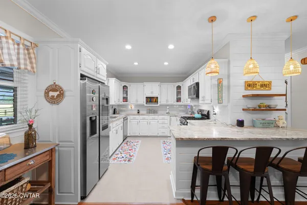 $569,900 | 1906 Airways Boulevard, Jackson, TN 38301