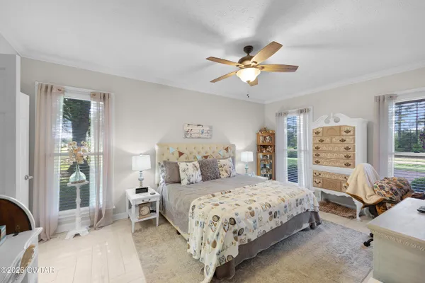 $569,900 | 1906 Airways Boulevard, Jackson, TN 38301