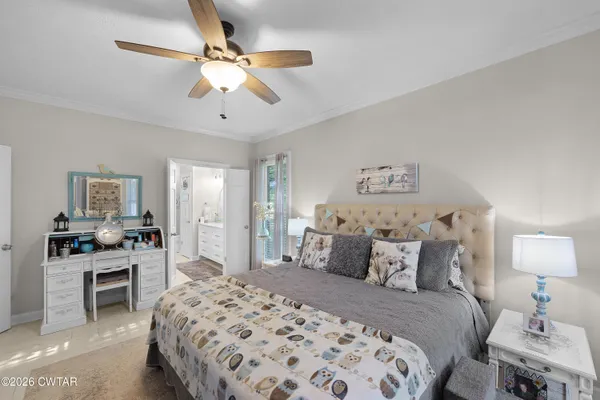 $569,900 | 1906 Airways Boulevard, Jackson, TN 38301