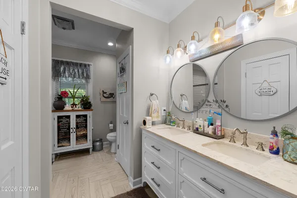 $569,900 | 1906 Airways Boulevard, Jackson, TN 38301