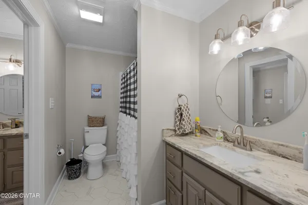 $569,900 | 1906 Airways Boulevard, Jackson, TN 38301