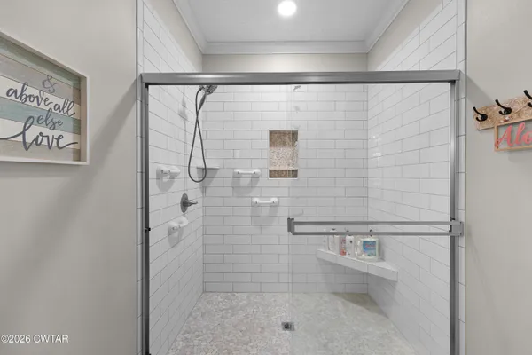 $569,900 | 1906 Airways Boulevard, Jackson, TN 38301