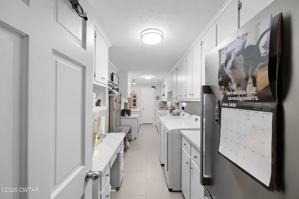 $569,900 | 1906 Airways Boulevard, Jackson, TN 38301