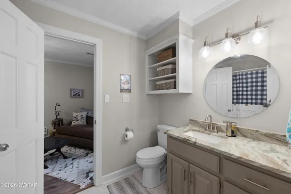 $569,900 | 1906 Airways Boulevard, Jackson, TN 38301