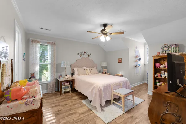 $569,900 | 1906 Airways Boulevard, Jackson, TN 38301