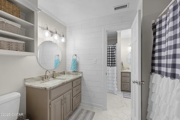 $569,900 | 1906 Airways Boulevard, Jackson, TN 38301