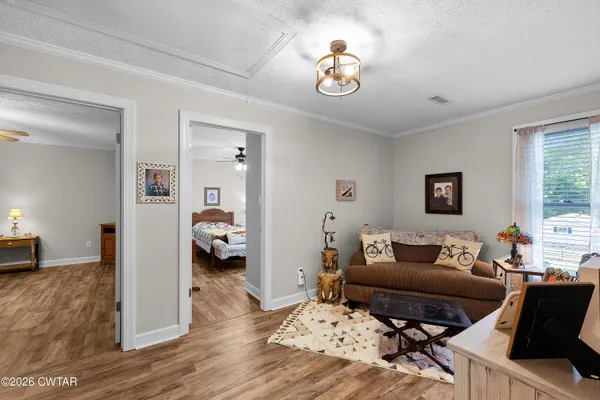 $569,900 | 1906 Airways Boulevard, Jackson, TN 38301