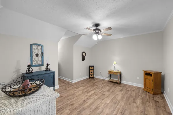 $569,900 | 1906 Airways Boulevard, Jackson, TN 38301