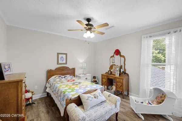 $569,900 | 1906 Airways Boulevard, Jackson, TN 38301