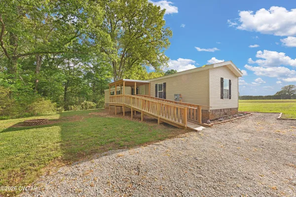 $569,900 | 1906 Airways Boulevard, Jackson, TN 38301