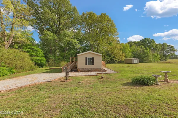 $569,900 | 1906 Airways Boulevard, Jackson, TN 38301