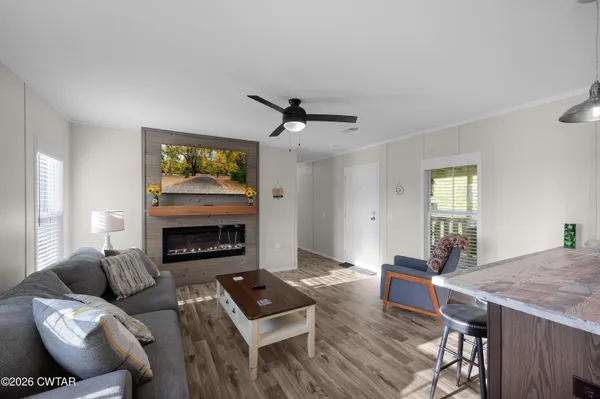 $569,900 | 1906 Airways Boulevard, Jackson, TN 38301