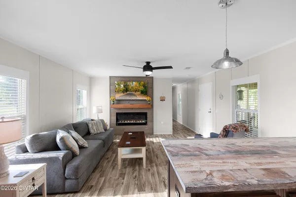 $569,900 | 1906 Airways Boulevard, Jackson, TN 38301