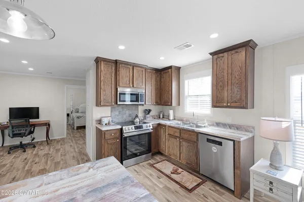 $569,900 | 1906 Airways Boulevard, Jackson, TN 38301
