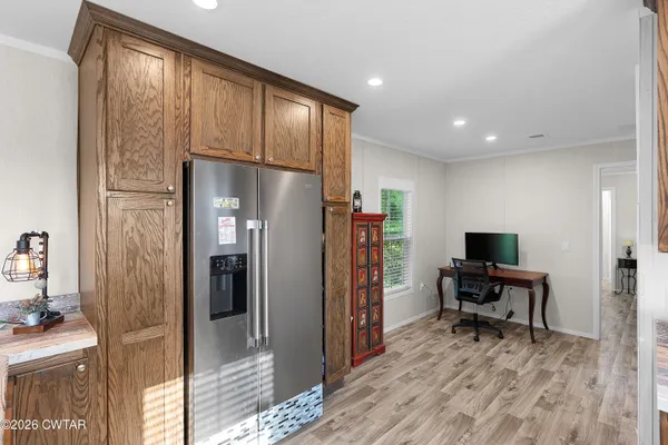 $569,900 | 1906 Airways Boulevard, Jackson, TN 38301