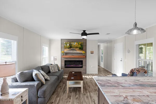 $569,900 | 1906 Airways Boulevard, Jackson, TN 38301