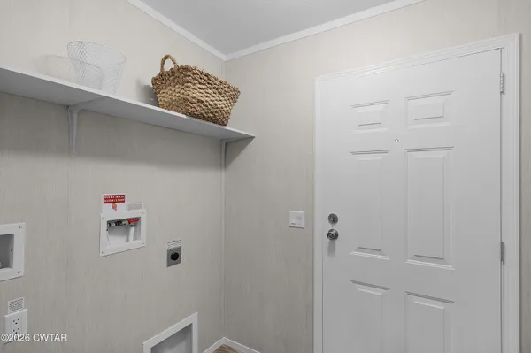 $569,900 | 1906 Airways Boulevard, Jackson, TN 38301