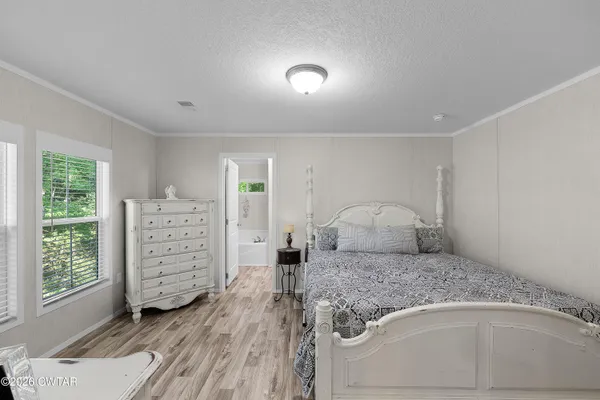 $569,900 | 1906 Airways Boulevard, Jackson, TN 38301