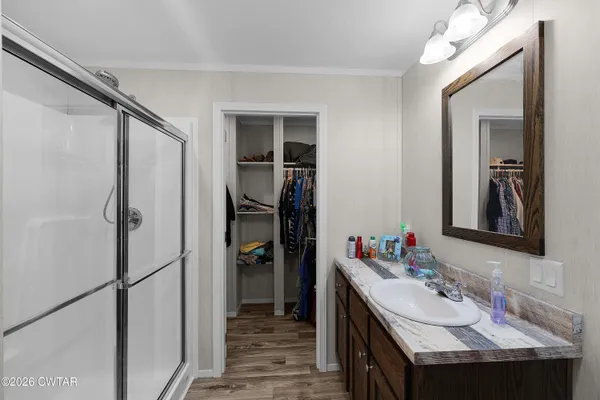 $569,900 | 1906 Airways Boulevard, Jackson, TN 38301