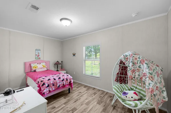 $569,900 | 1906 Airways Boulevard, Jackson, TN 38301