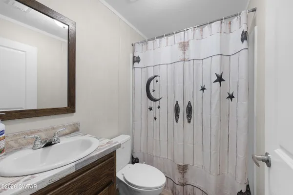 $569,900 | 1906 Airways Boulevard, Jackson, TN 38301