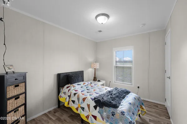 $569,900 | 1906 Airways Boulevard, Jackson, TN 38301