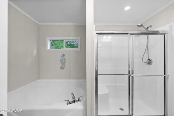 $569,900 | 1906 Airways Boulevard, Jackson, TN 38301